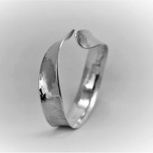 Load image into Gallery viewer, Bracelet Magnétique