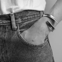 Load image into Gallery viewer, Bracelet Magnétique