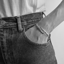 Load image into Gallery viewer, Bracelet Keiko