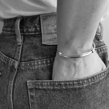 Charger l&#39;image dans la galerie, Bracelet Coulissant