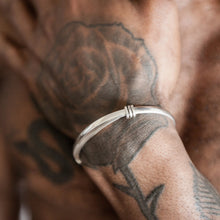 Charger l&#39;image dans la galerie, Bracelet Coulissant
