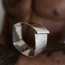 Charger l&#39;image dans la galerie, Bracelet Clip Angles
